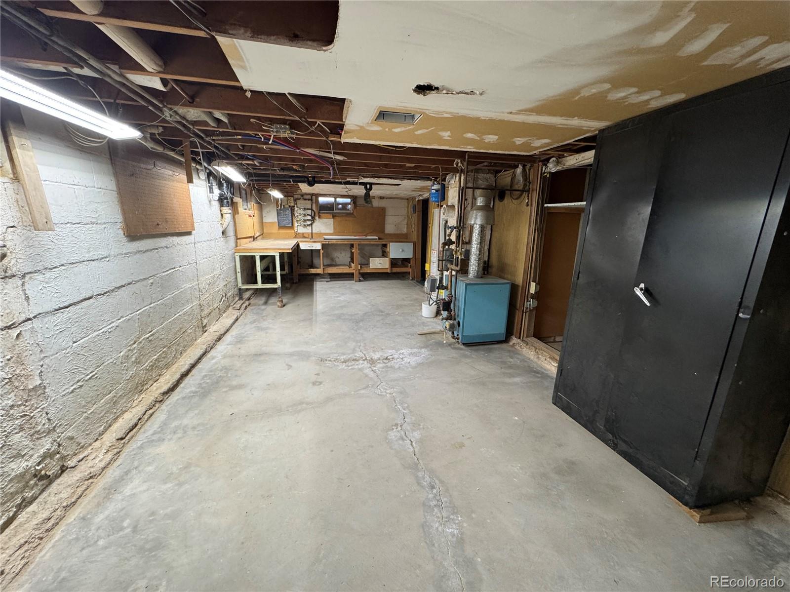 10 N Stewart Street Keenesburg CO 80643