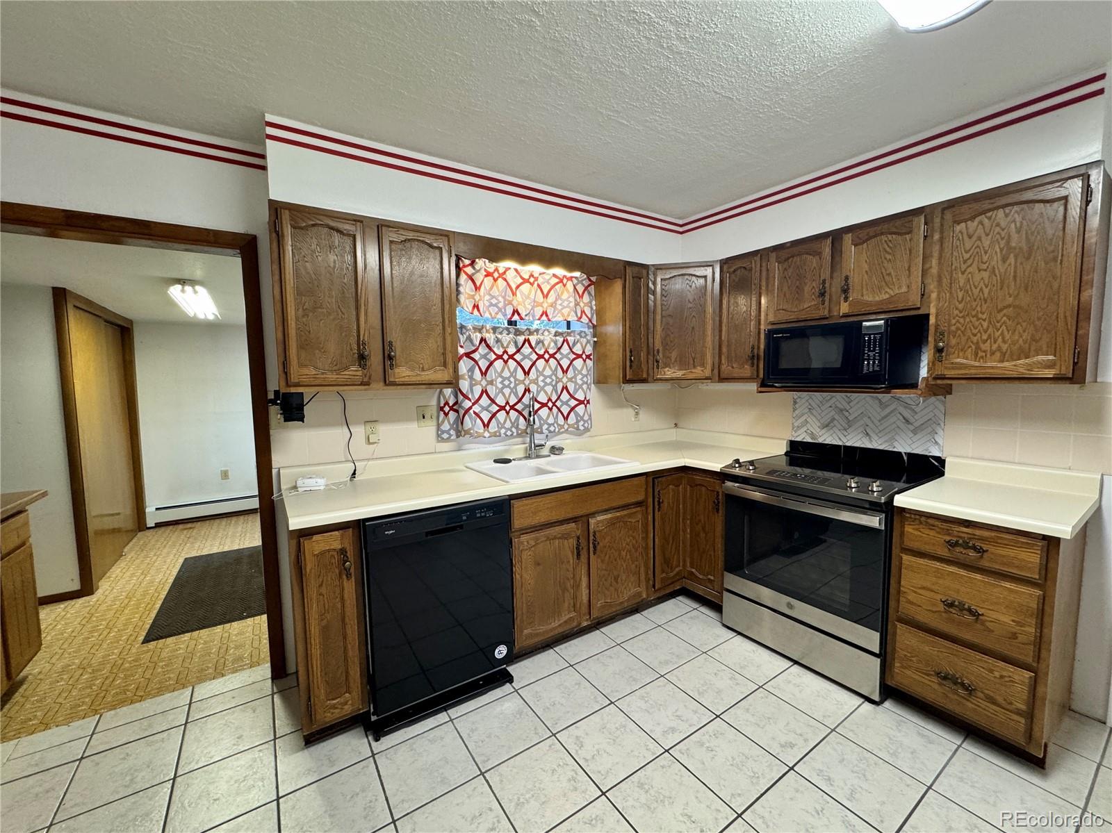 10 N Stewart Street Keenesburg CO 80643