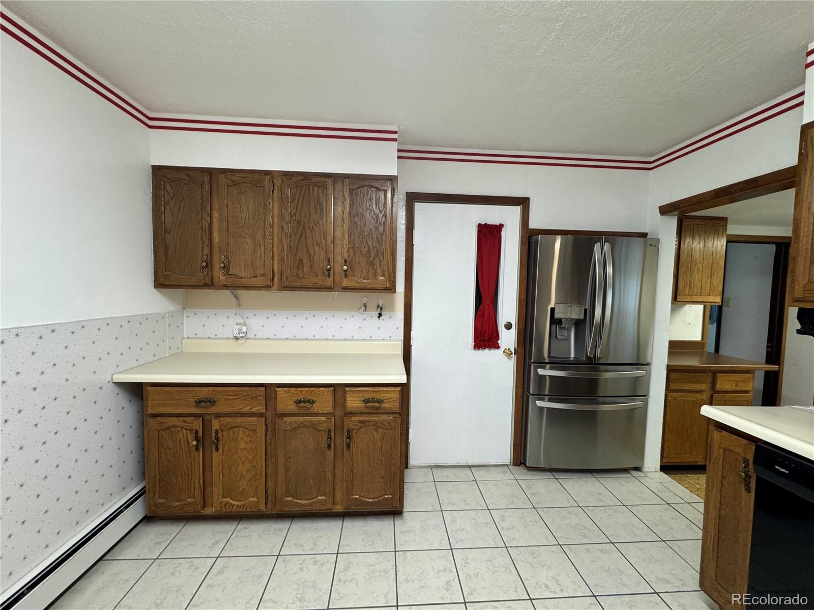 10 N Stewart Street Keenesburg CO 80643