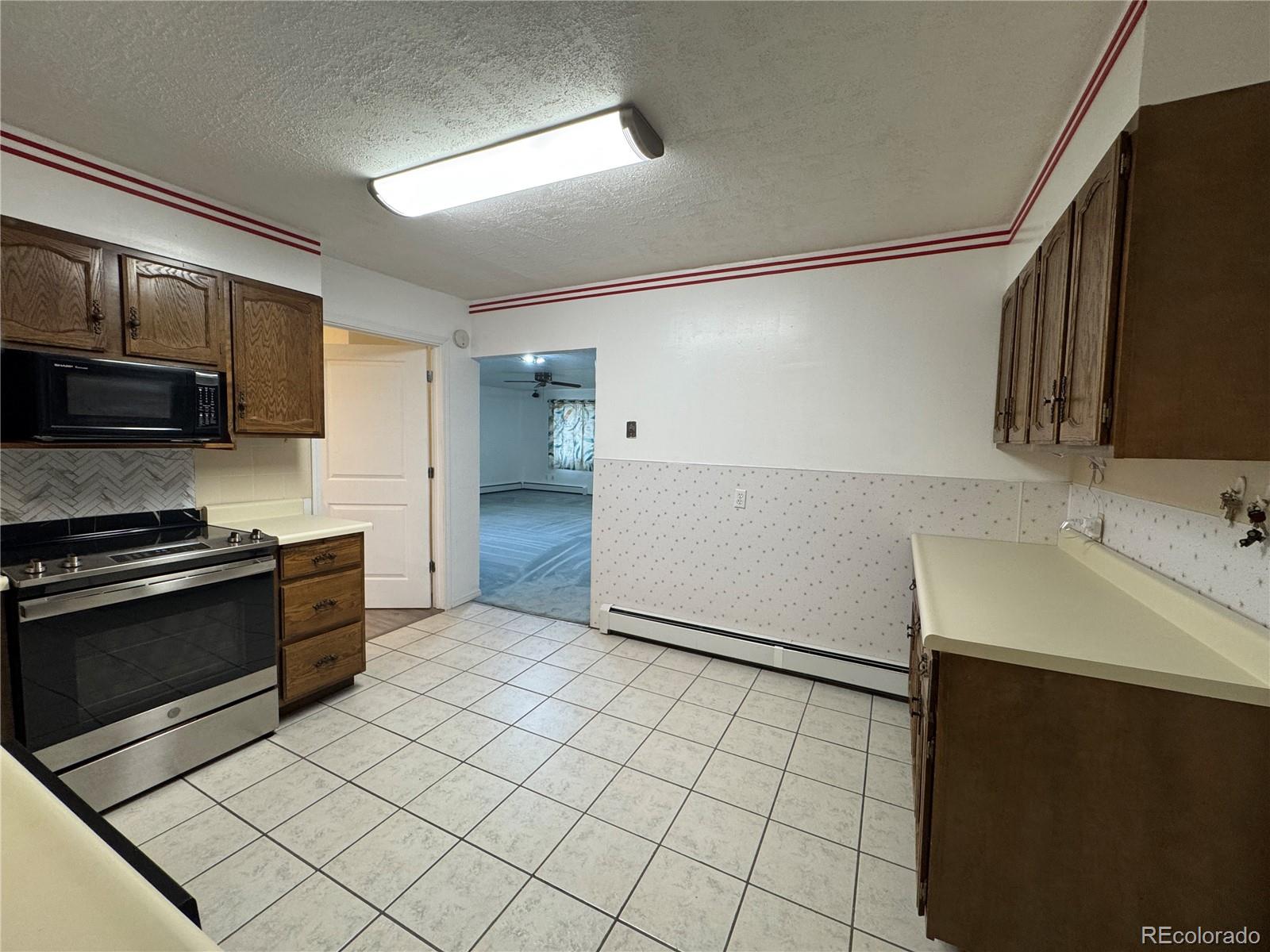 10 N Stewart Street Keenesburg CO 80643
