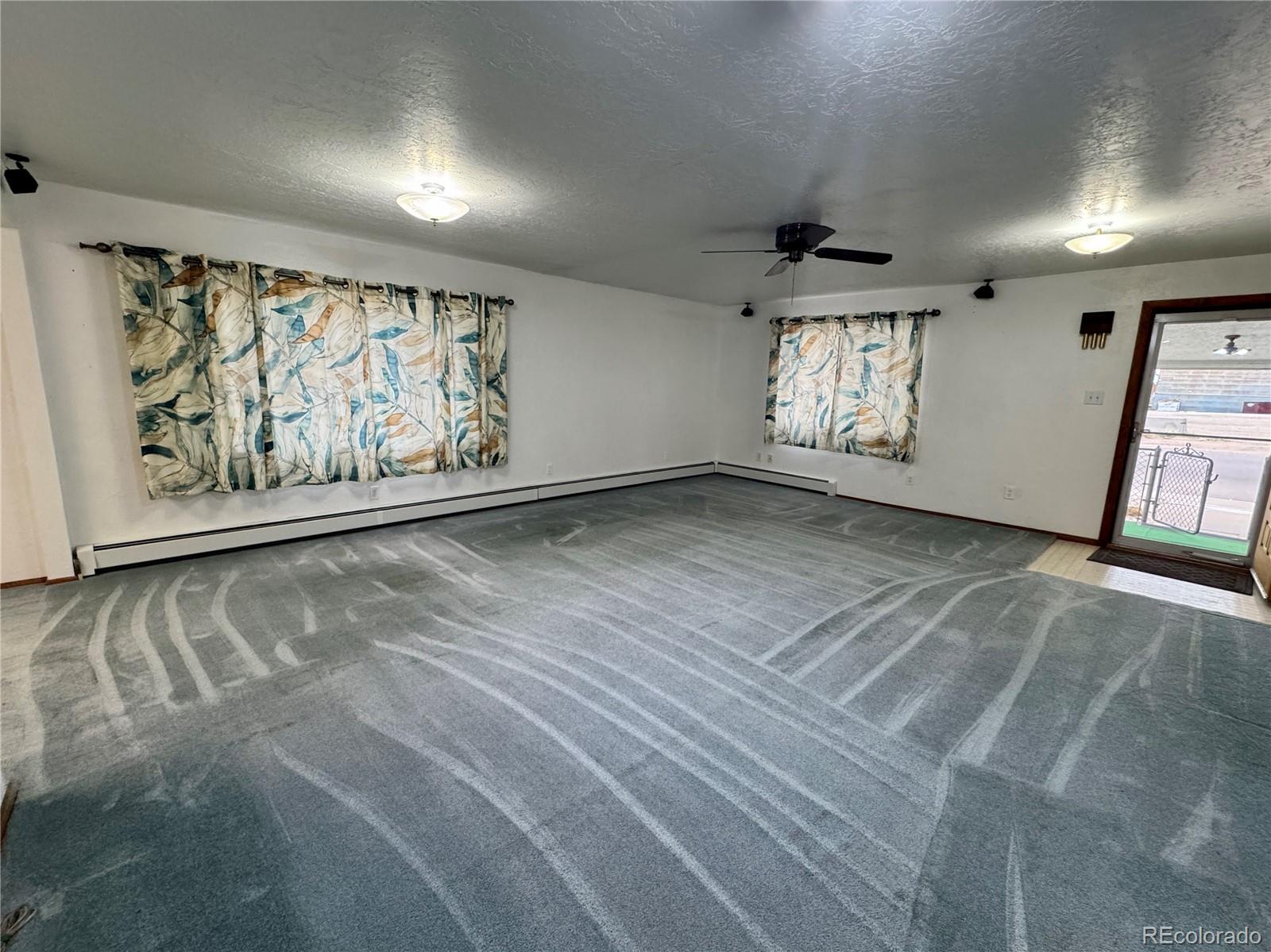 10 N Stewart Street Keenesburg CO 80643
