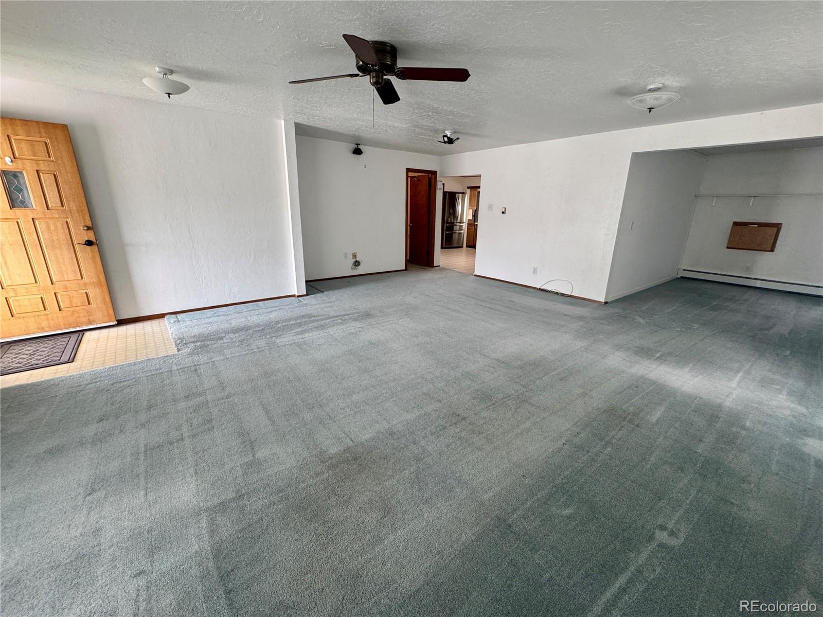 10 N Stewart Street Keenesburg CO 80643