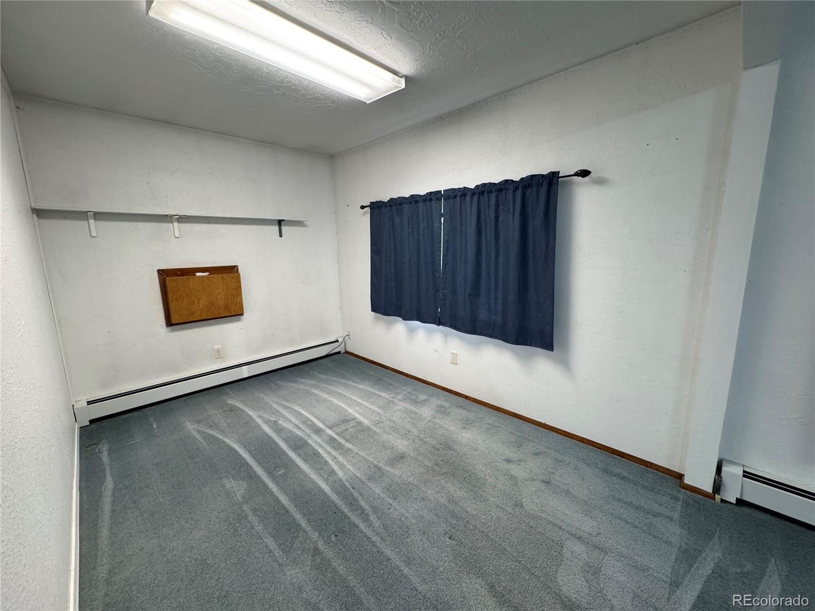 10 N Stewart Street Keenesburg CO 80643