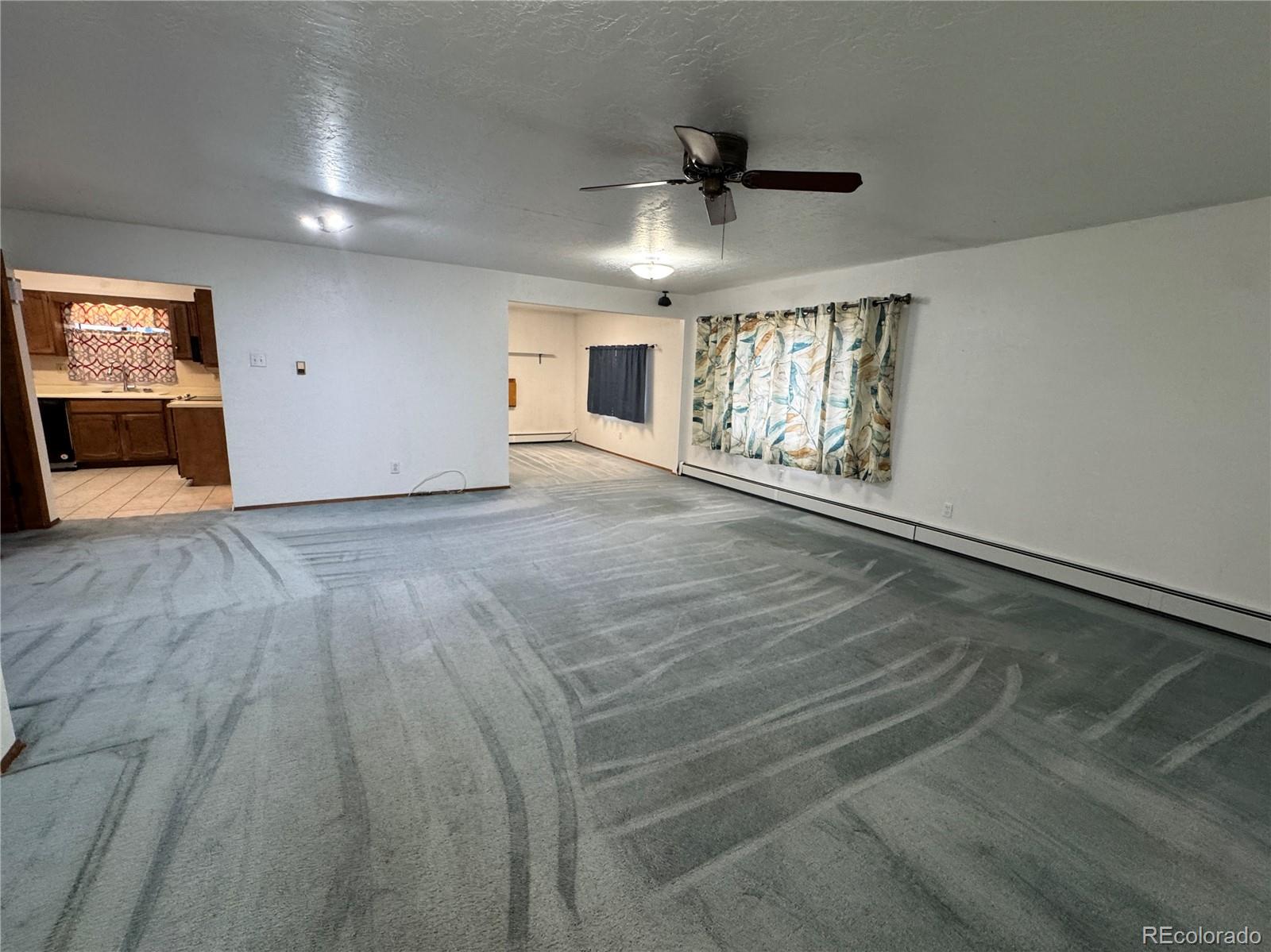 10 N Stewart Street Keenesburg CO 80643