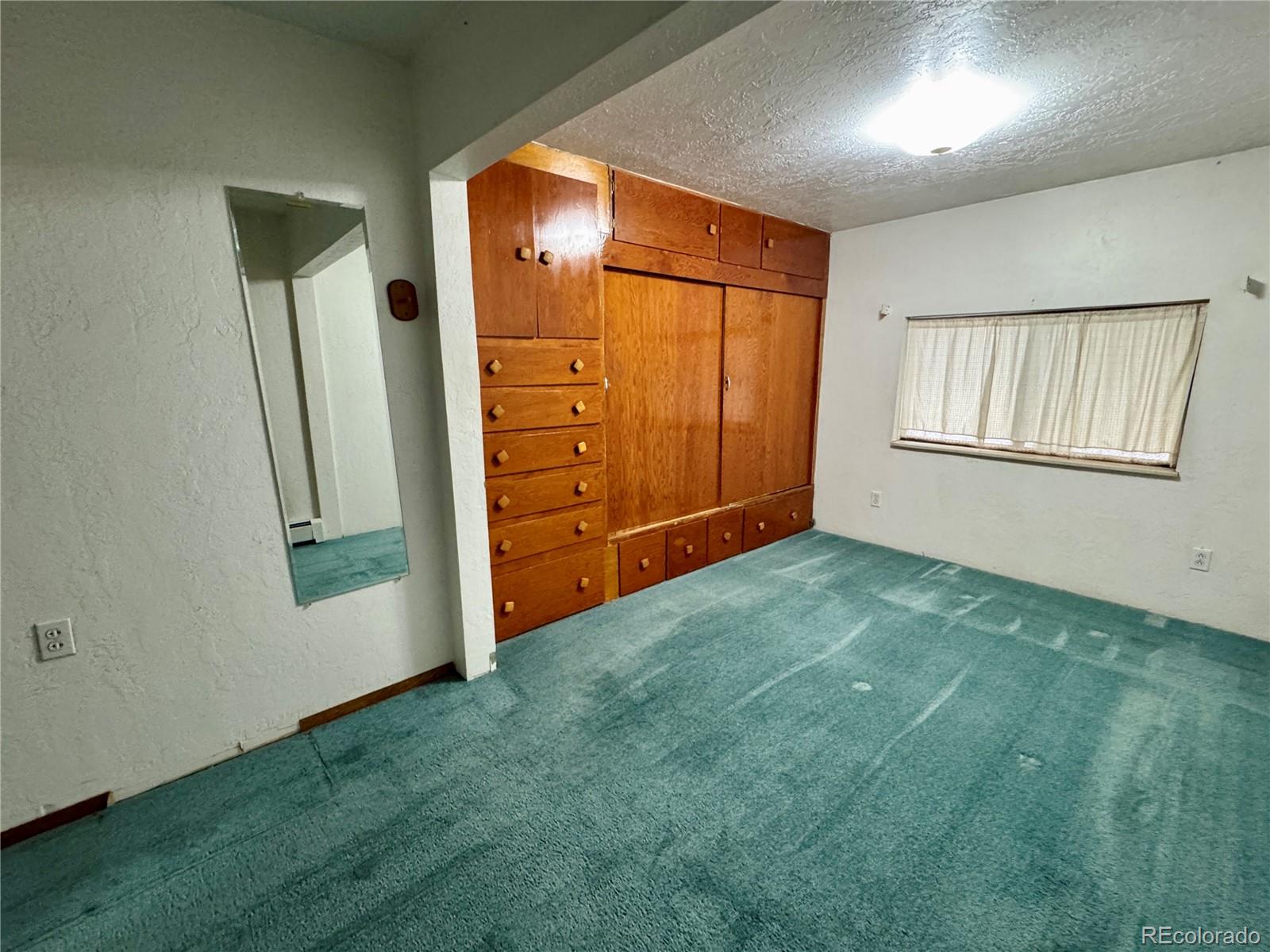 10 N Stewart Street Keenesburg CO 80643
