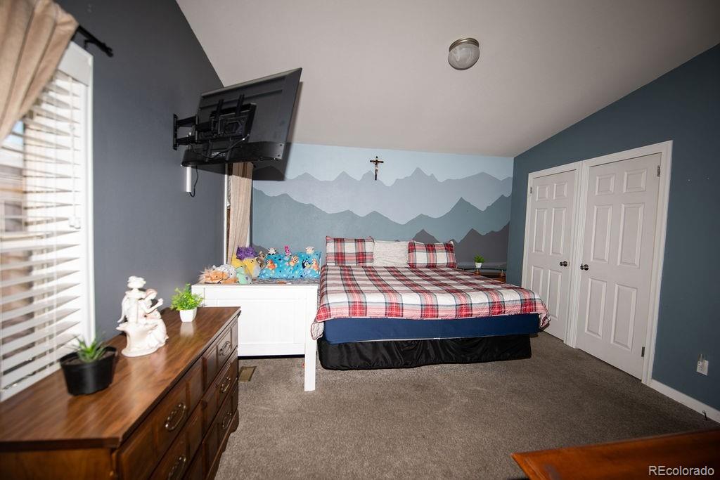 7725 Primrose Green Frederick CO 80530