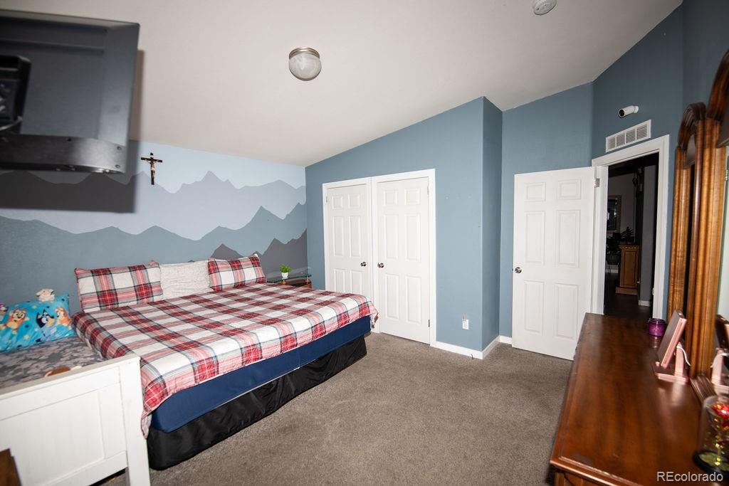 7725 Primrose Green Frederick CO 80530