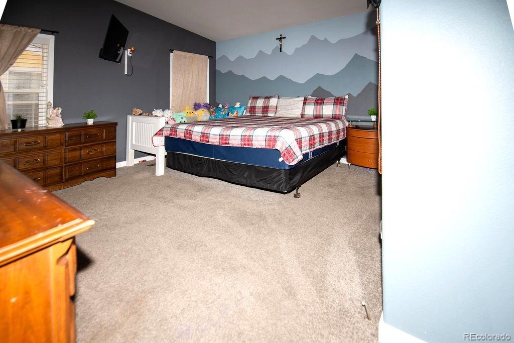 7725 Primrose Green Frederick CO 80530