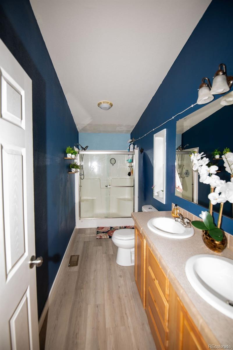 7725 Primrose Green Frederick CO 80530