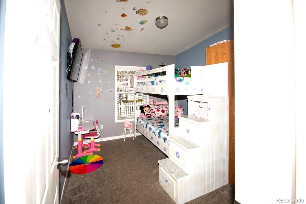 7725 Primrose Green Frederick CO 80530