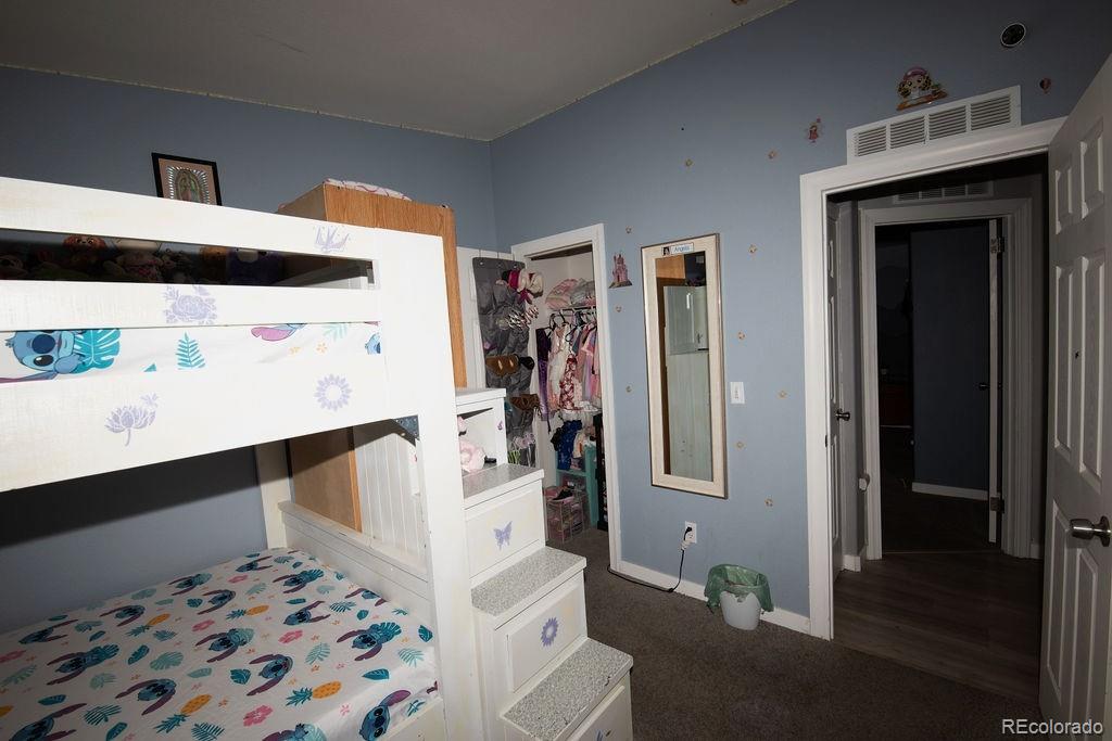 7725 Primrose Green Frederick CO 80530
