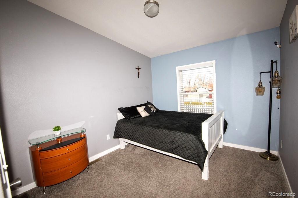 7725 Primrose Green Frederick CO 80530