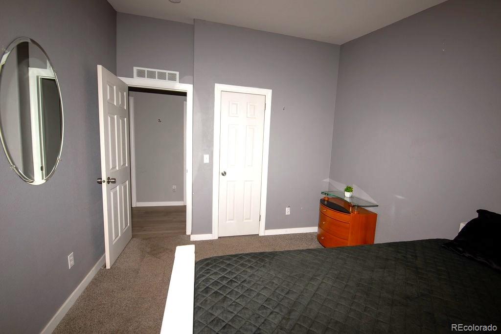 7725 Primrose Green Frederick CO 80530