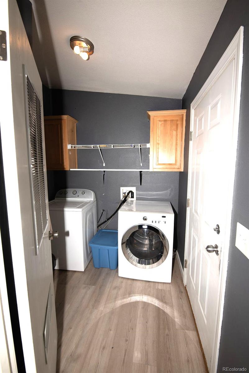 7725 Primrose Green Frederick CO 80530