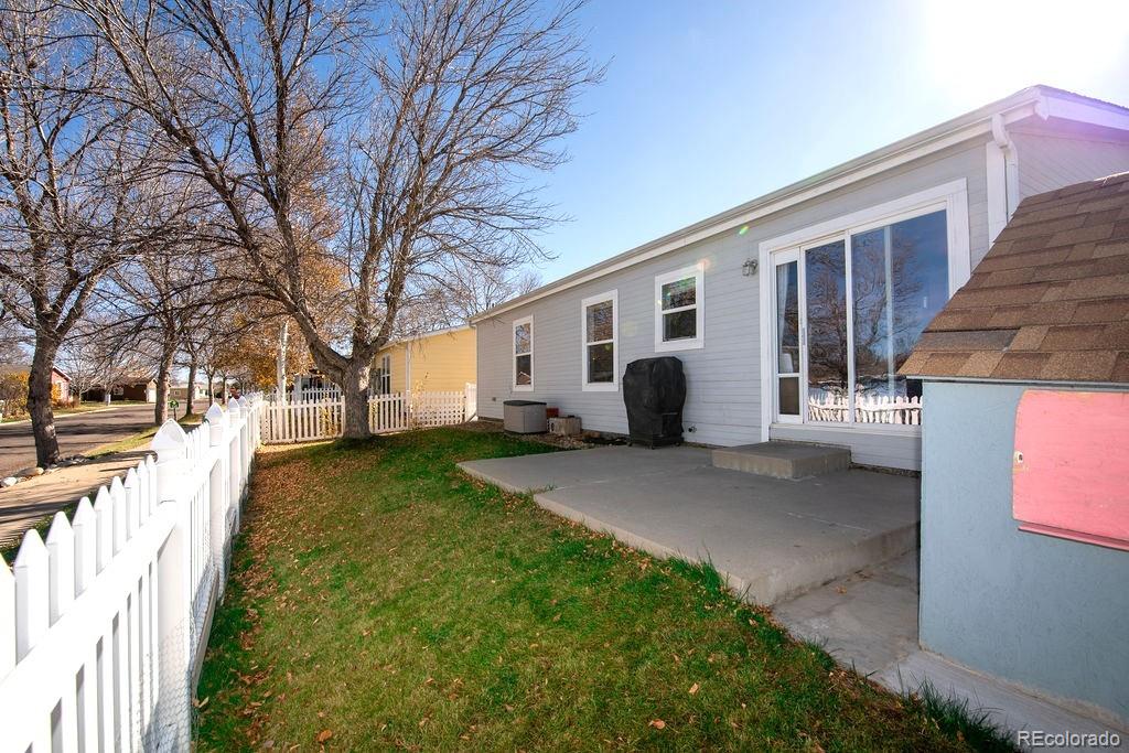 7725 Primrose Green Frederick CO 80530