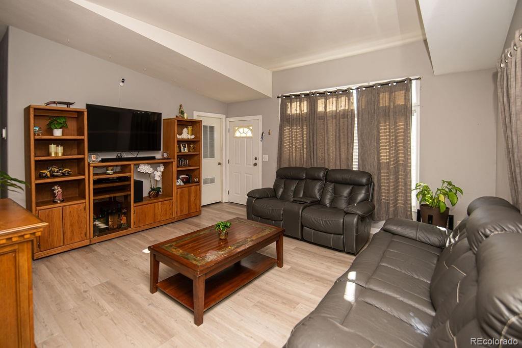 7725 Primrose Green Frederick CO 80530