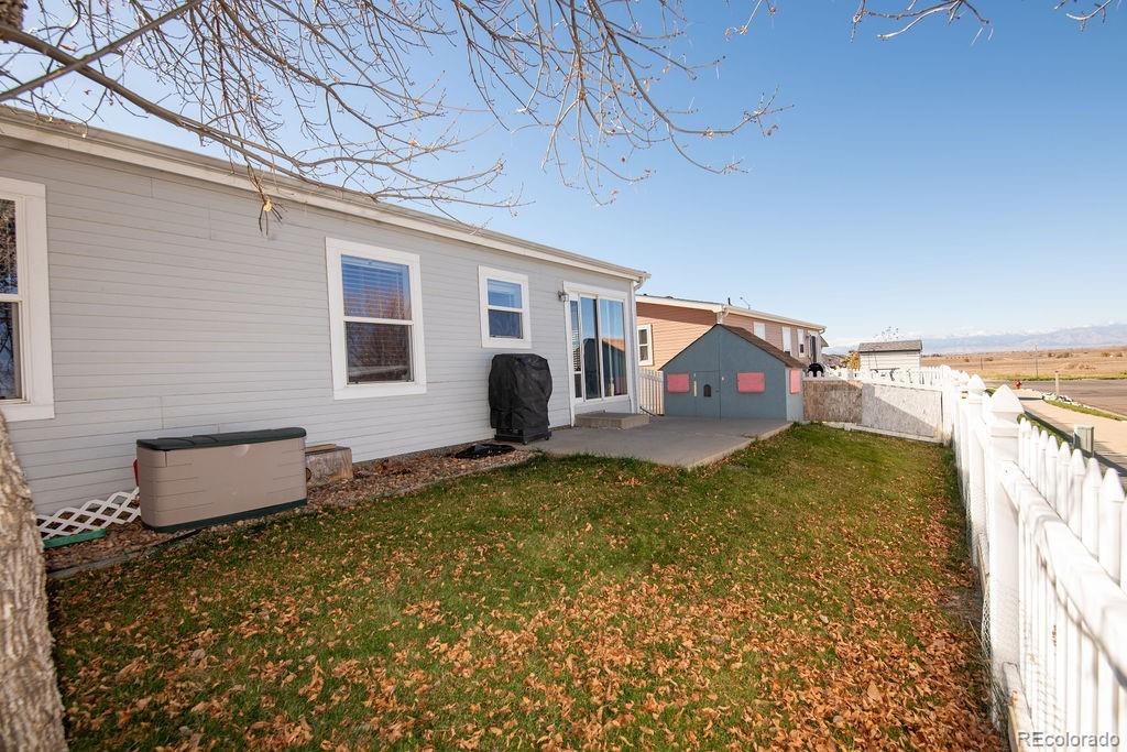 7725 Primrose Green Frederick CO 80530