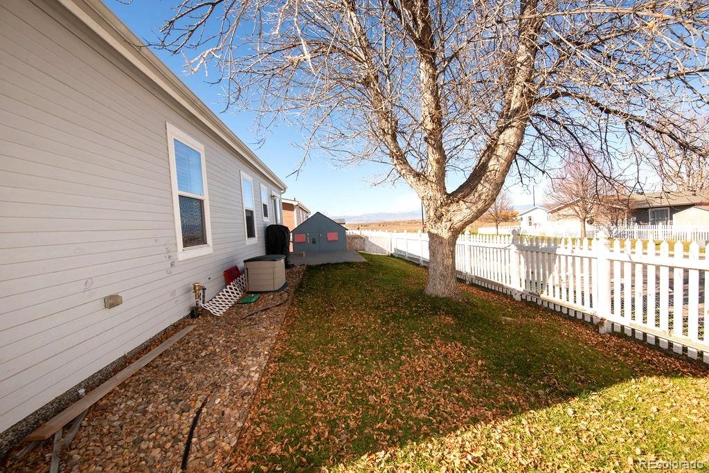 7725 Primrose Green Frederick CO 80530