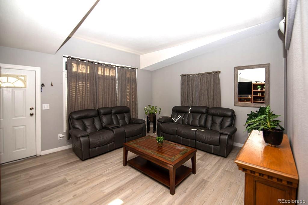 7725 Primrose Green Frederick CO 80530