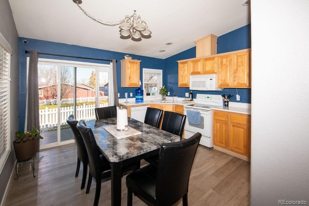 7725 Primrose Green Frederick CO 80530