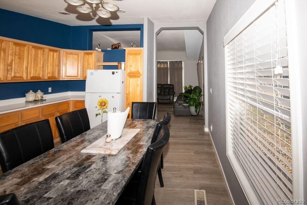 7725 Primrose Green Frederick CO 80530