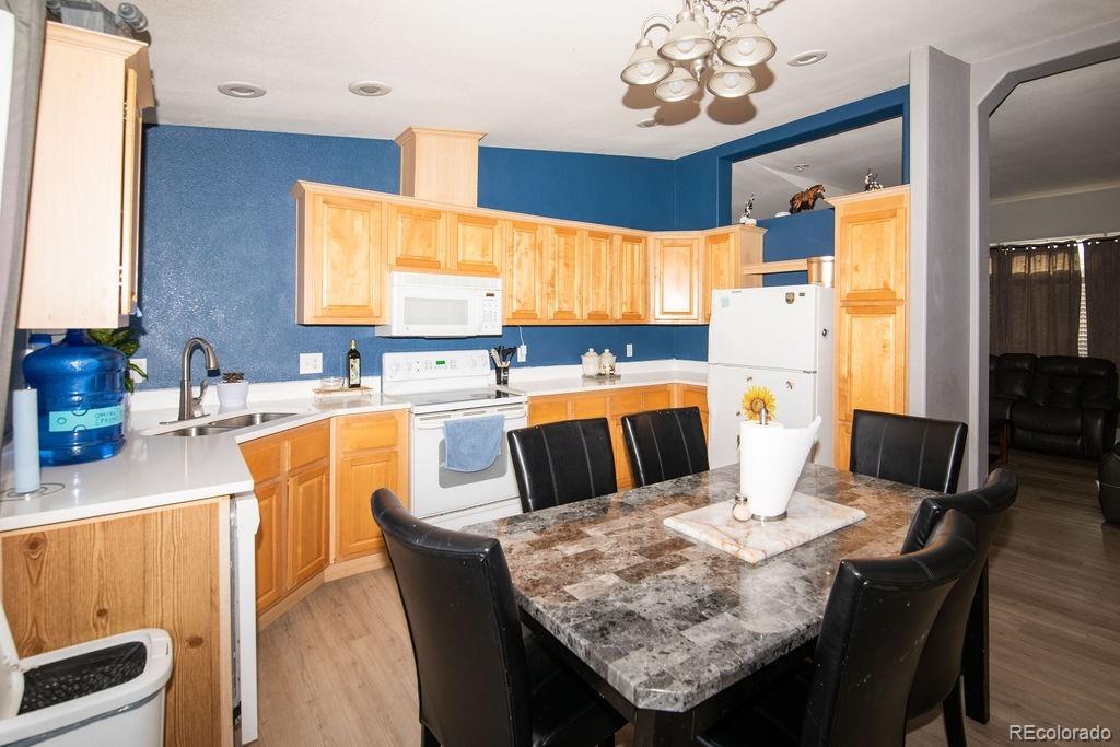 7725 Primrose Green Frederick CO 80530