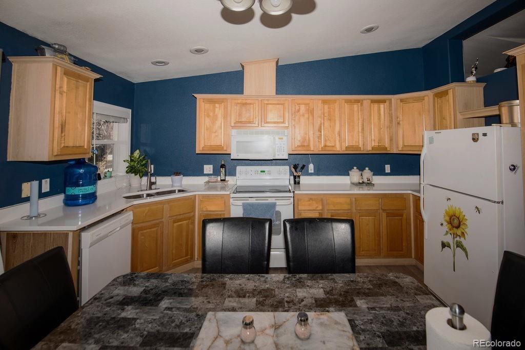 7725 Primrose Green Frederick CO 80530
