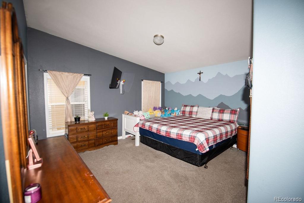 7725 Primrose Green Frederick CO 80530