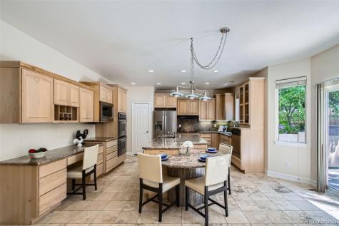 7482 Routt Lane Arvada CO 80005