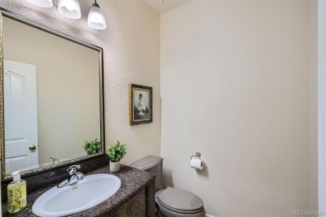 7482 Routt Lane Arvada CO 80005