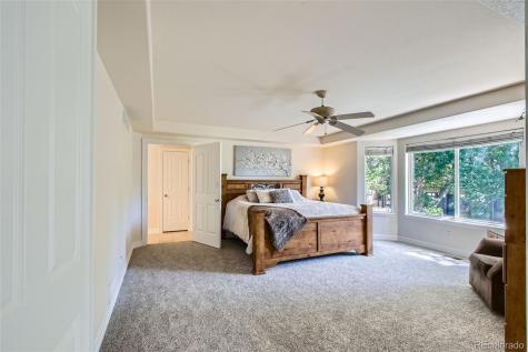 7482 Routt Lane Arvada CO 80005