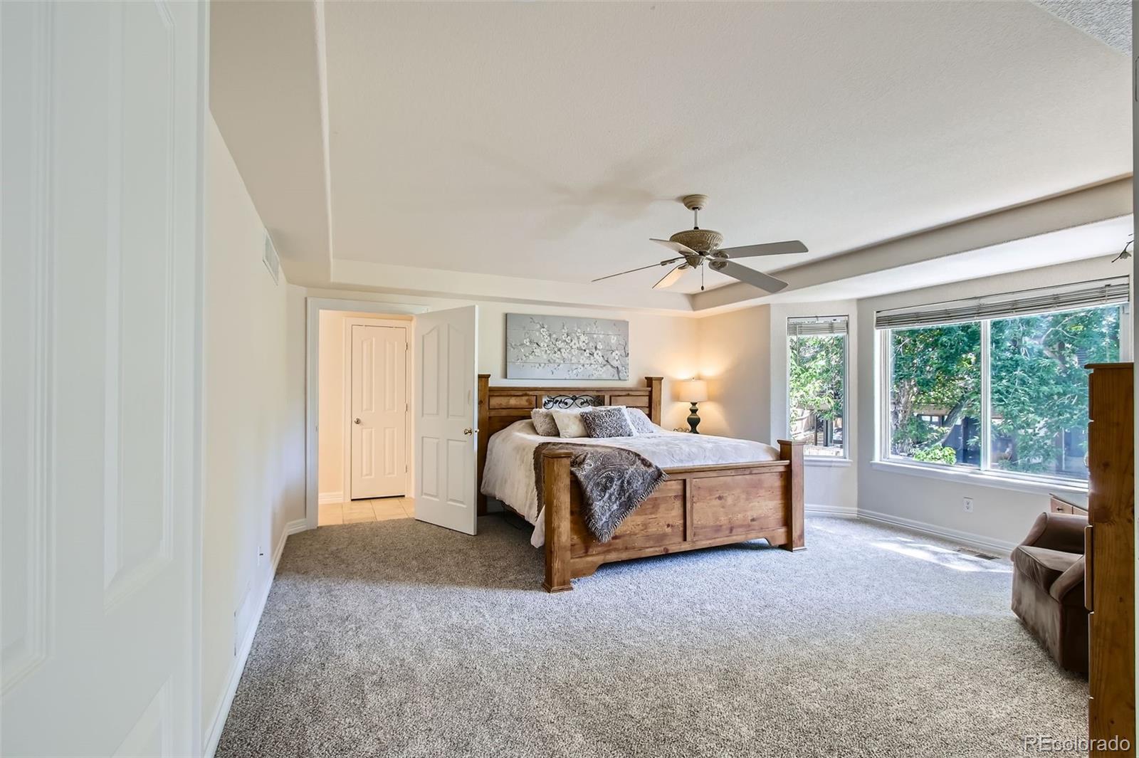 7482 Routt Lane Arvada CO 80005