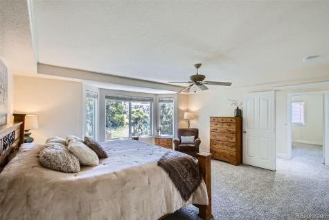 7482 Routt Lane Arvada CO 80005