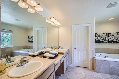 7482 Routt Lane Arvada CO 80005