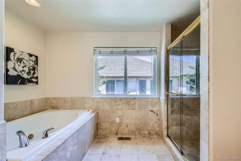 7482 Routt Lane Arvada CO 80005