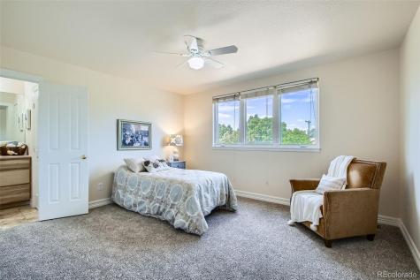 7482 Routt Lane Arvada CO 80005