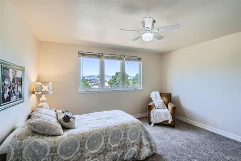 7482 Routt Lane Arvada CO 80005