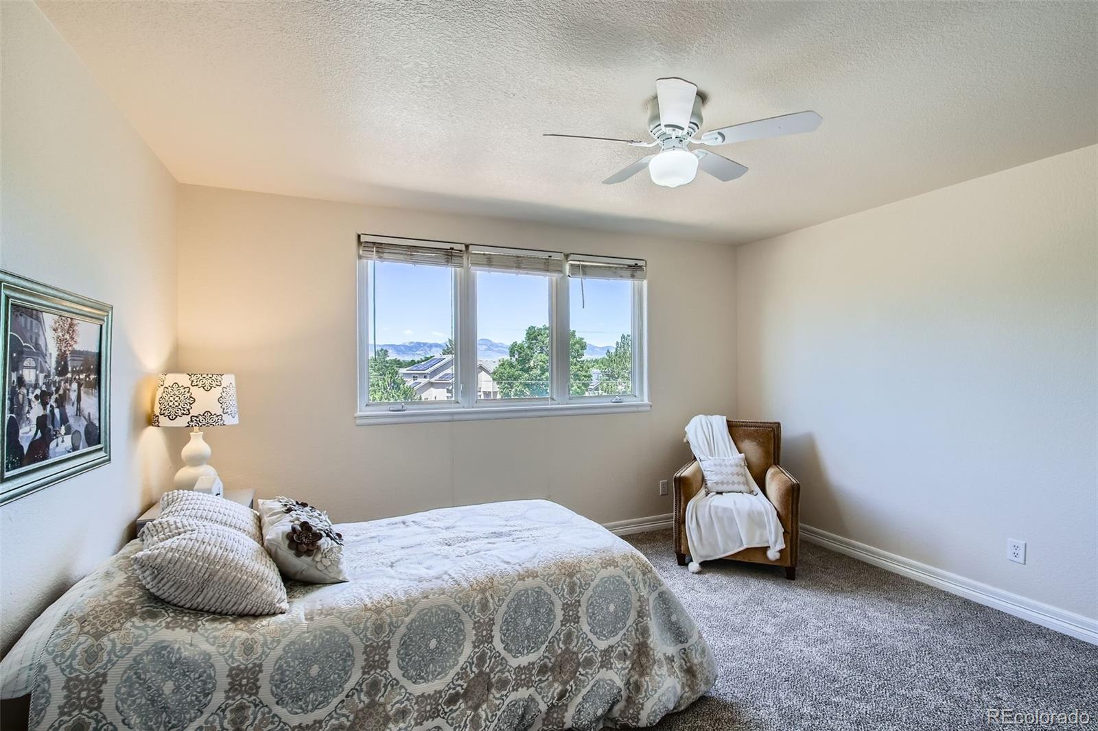 7482 Routt Lane Arvada CO 80005