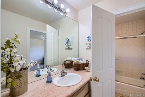 7482 Routt Lane Arvada CO 80005