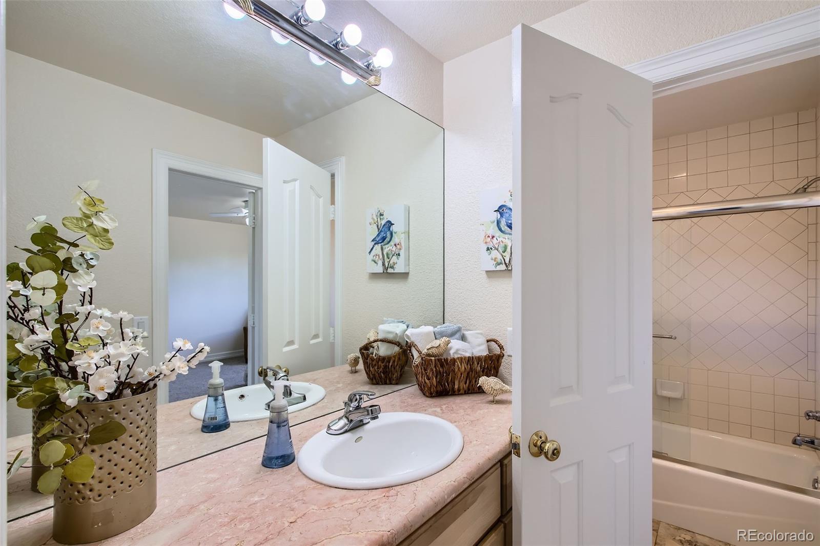 7482 Routt Lane Arvada CO 80005