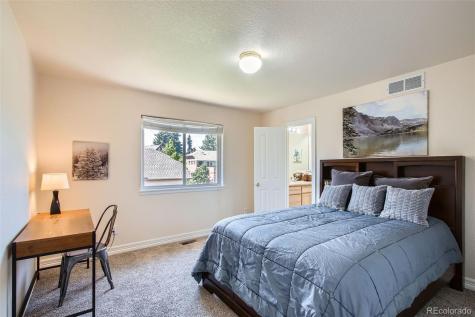 7482 Routt Lane Arvada CO 80005