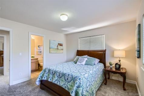 7482 Routt Lane Arvada CO 80005