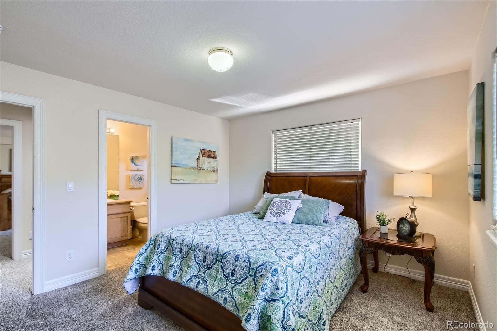 7482 Routt Lane Arvada CO 80005