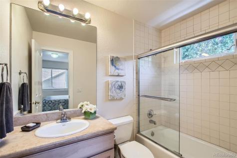 7482 Routt Lane Arvada CO 80005