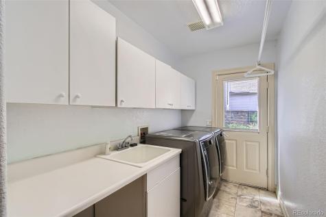 7482 Routt Lane Arvada CO 80005