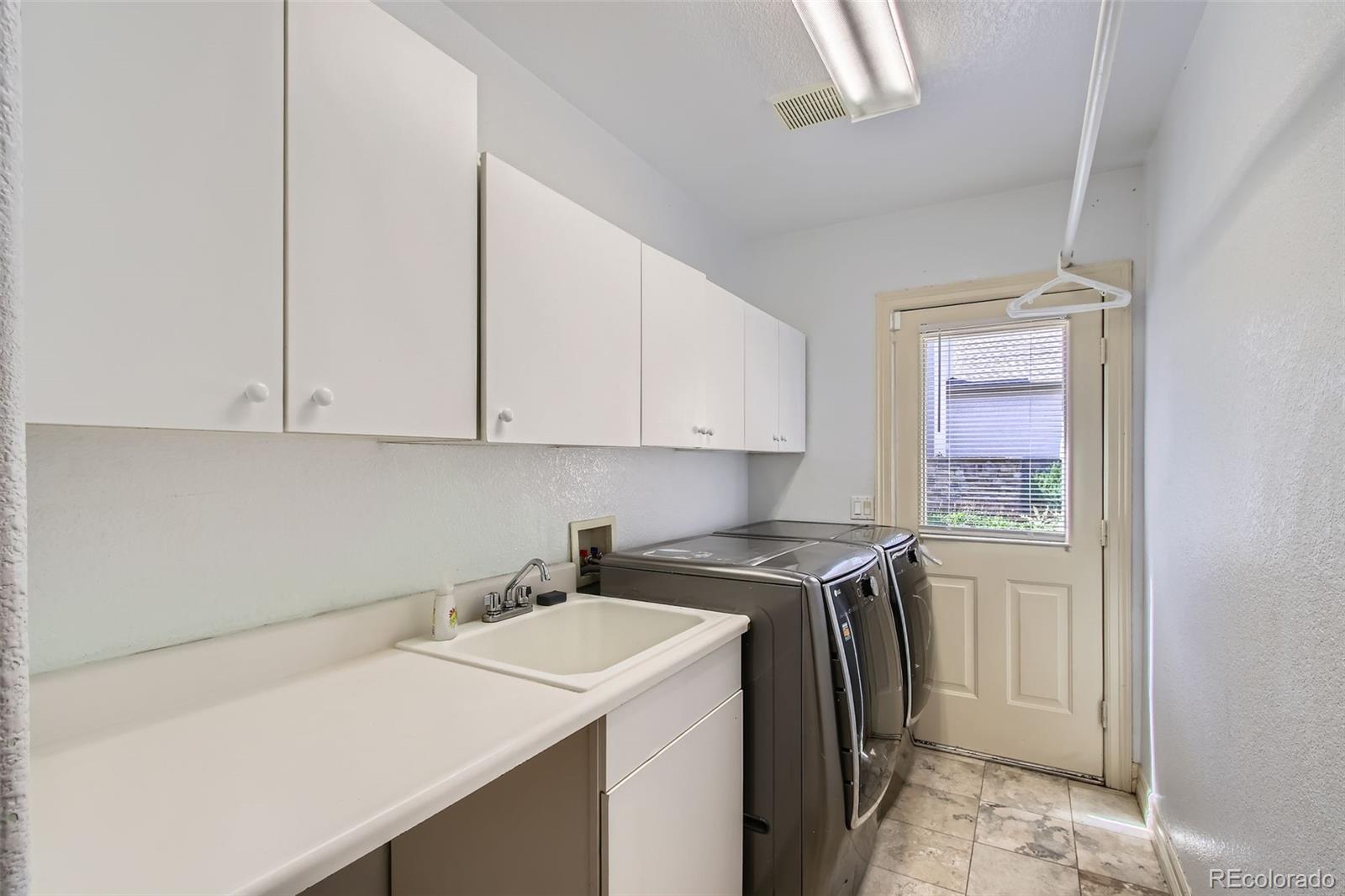 7482 Routt Lane Arvada CO 80005