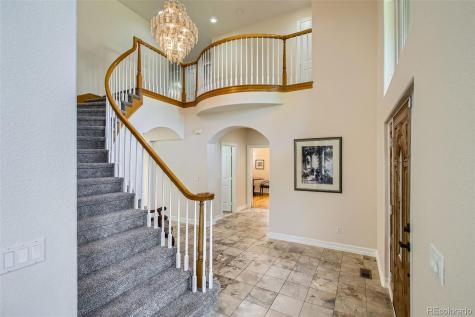 7482 Routt Lane Arvada CO 80005