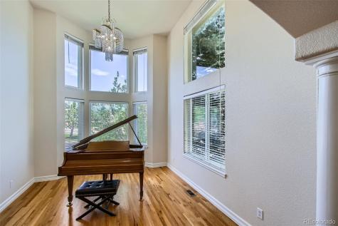 7482 Routt Lane Arvada CO 80005