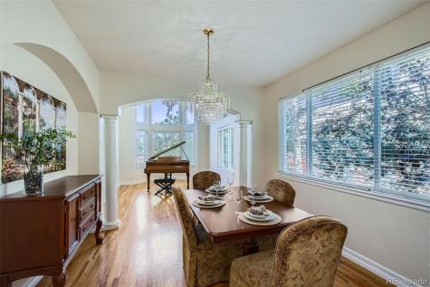 7482 Routt Lane Arvada CO 80005