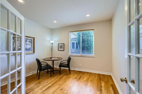 7482 Routt Lane Arvada CO 80005